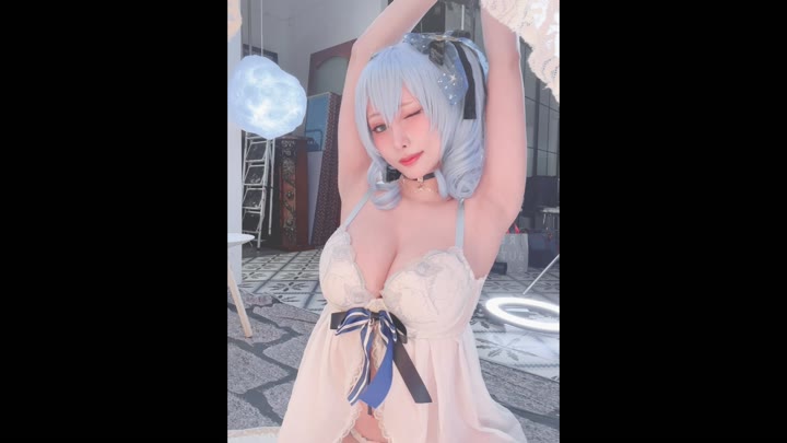 – HaneAme – Hoshimachi Suisei – HaneAme Hoshimachi Suisei Leaked

HaneAme Hoshimachi Suisei Leaked – Sensational