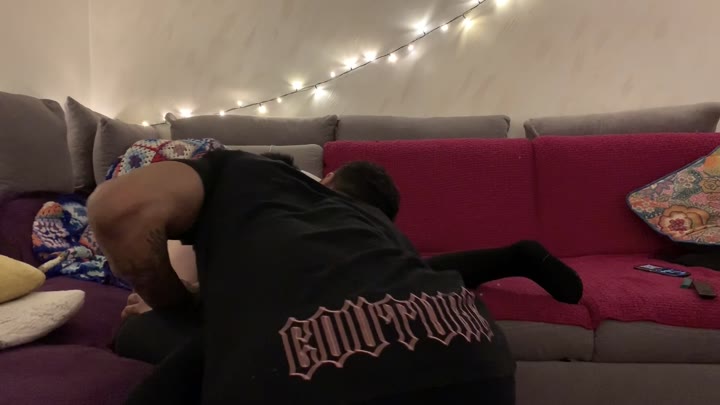 LillieInLove Nude Onlyfans Leak Video 36