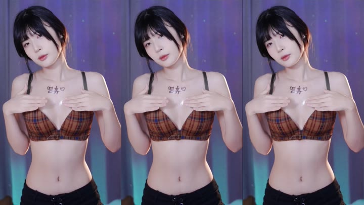 golaniyule0 Twitch Sexy Dance Video 28
