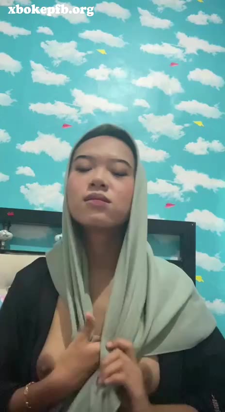 Bokep Putri Andani Viral Colmek Keenakan