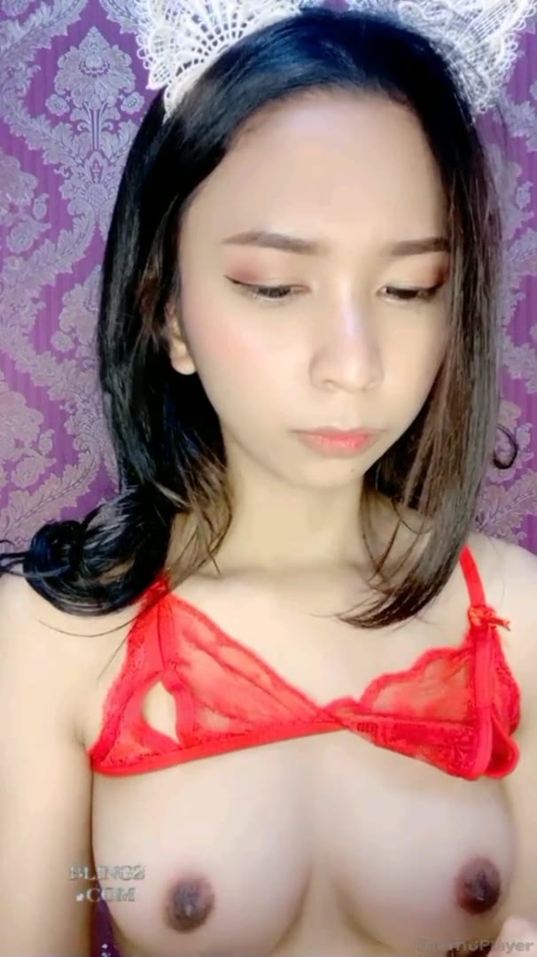 Miss Caramel Host Baru BLING2 Barbar // 5530