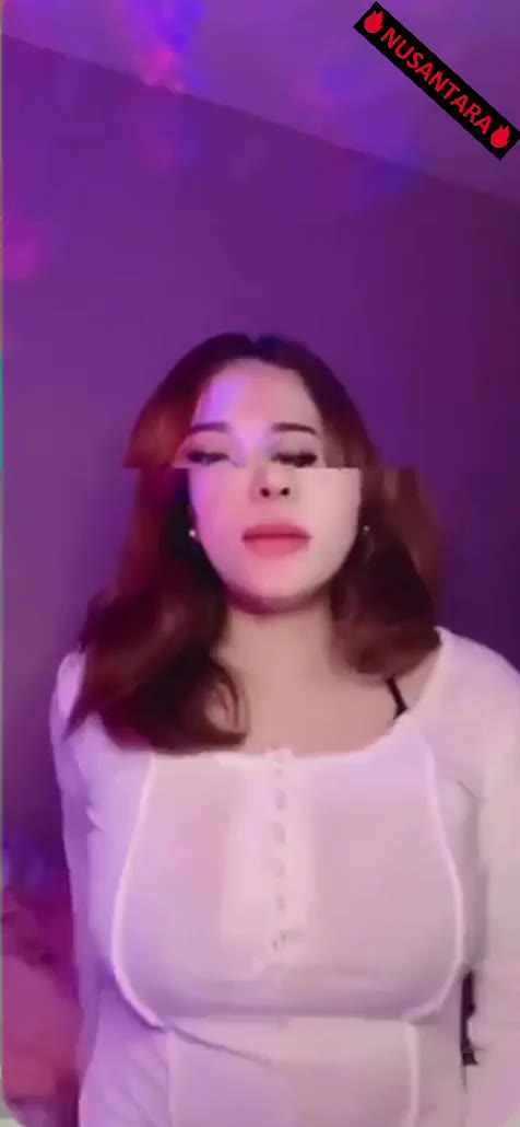 bigo Amirah Insyirah 02