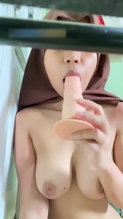 Celva Pramuka 03