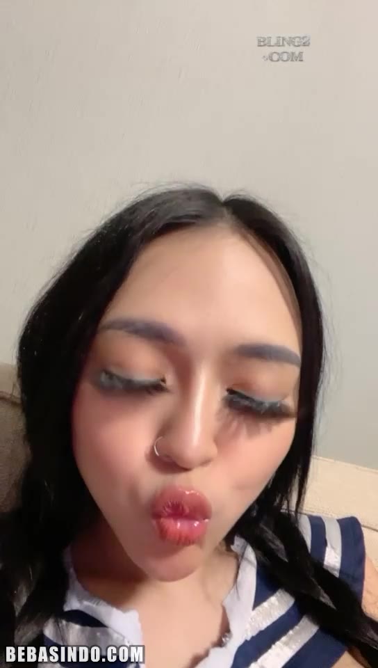 Seragam Sekolah Cosplay on Mango ID