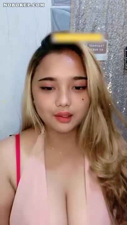 Bokep Indo Clarissa Putri Tobrut Menggoda Bling2