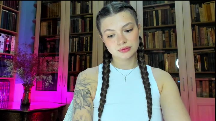 stripchat LilitSensual-20240422-053851
