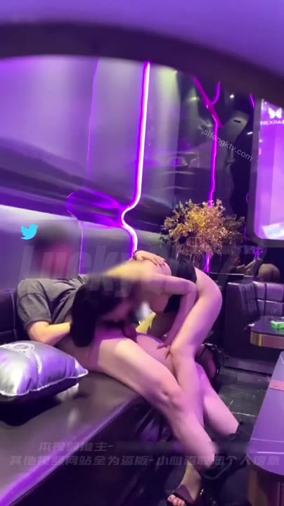 Bokep Chinese Karoke Sambil Ngentot