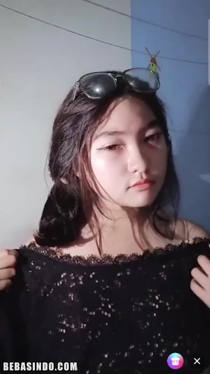 Bokep Miyuki Bugil: Her Big Tits Get Fondled