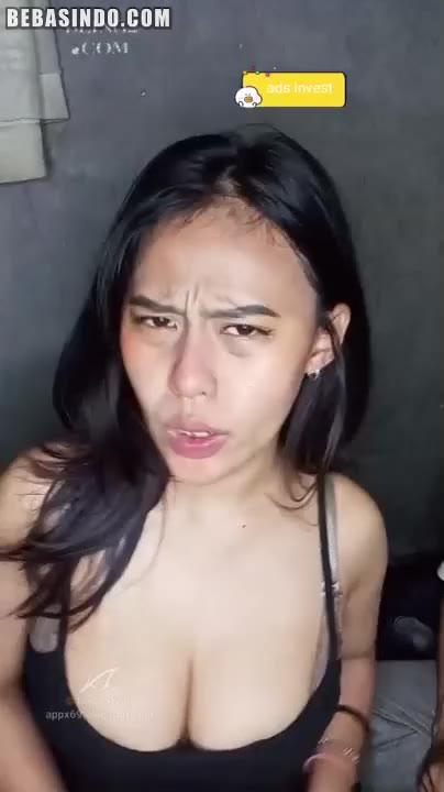 Nalyas Bling: Sensational Indonesian Actor Exposed