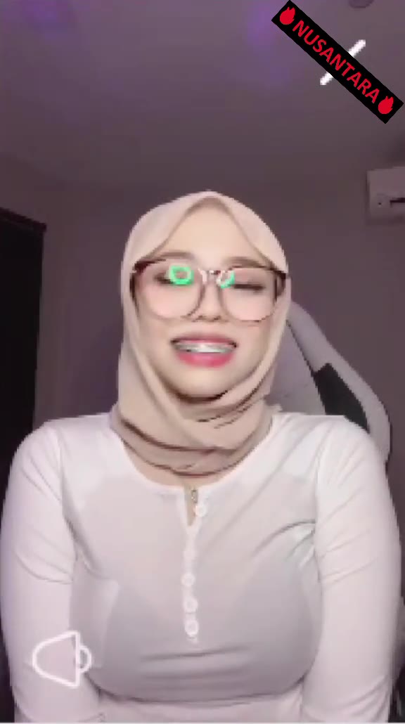 bigo Amirah Insyirah 01