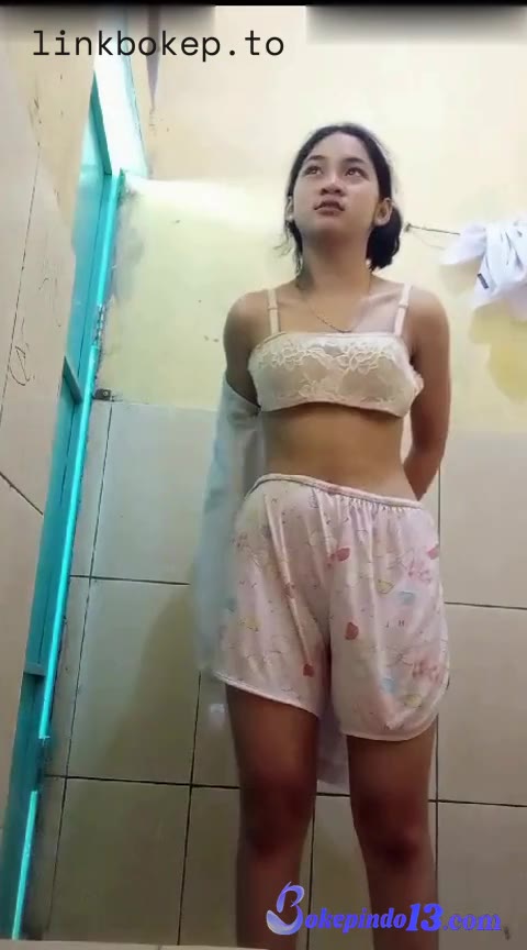 Esemah’s Seductive Bathroom Content Video Leak