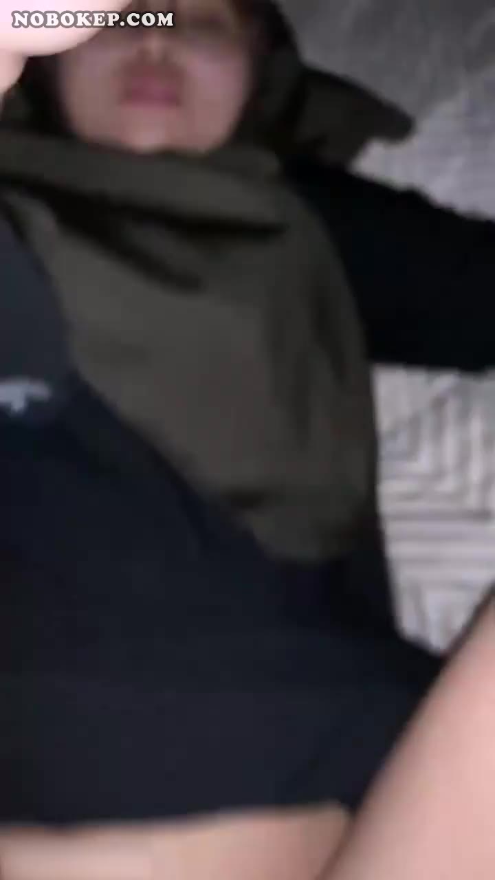 Bokep Indo Becekin Ukhti Toge Kacamata Cantik