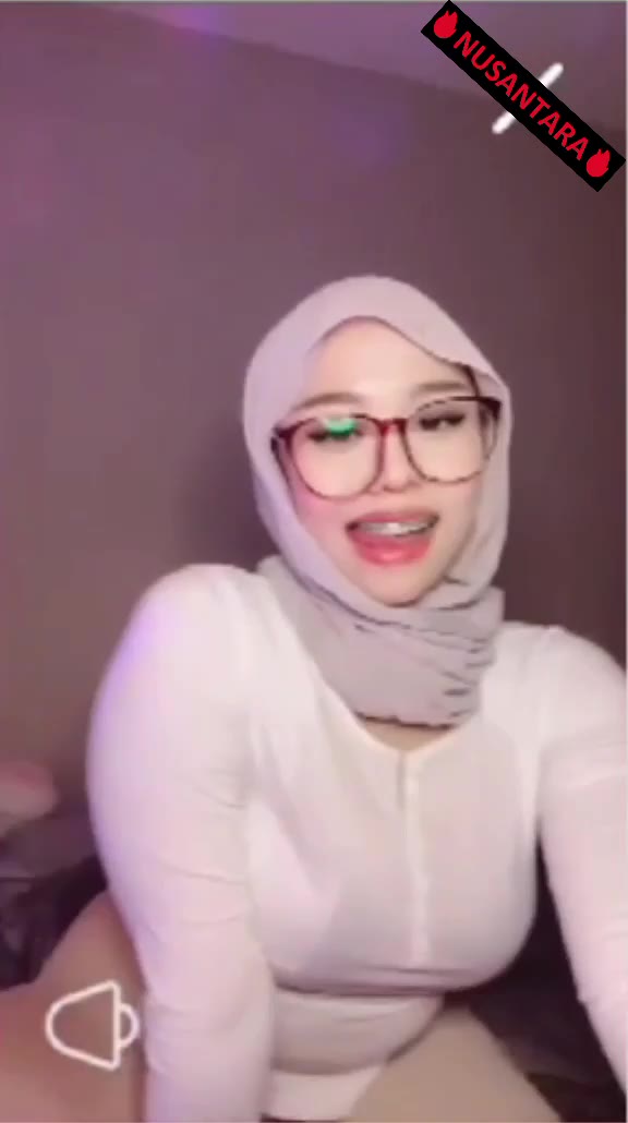 bigo Amirah Insyirah 03