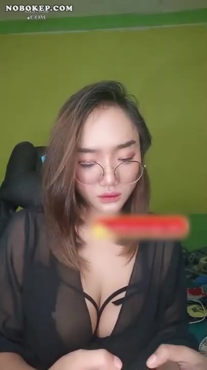 Bokep Indo Flo Tanpa Pake Bra Live Bling2