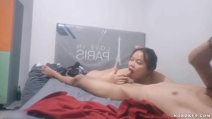 Bokep Indo Ngentot Anak Kost Tobrut Body Aduhai