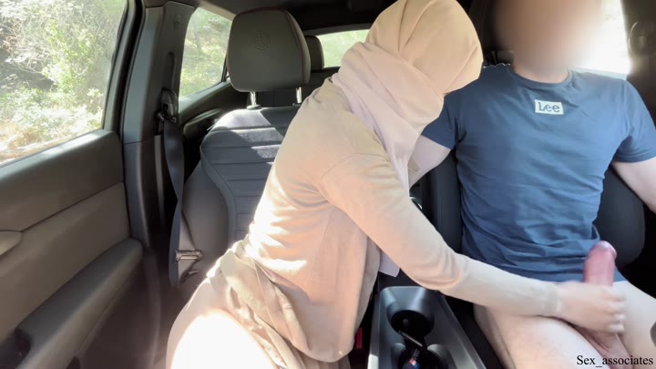 nude

Muslim Hijab Wife Exposed in Nude