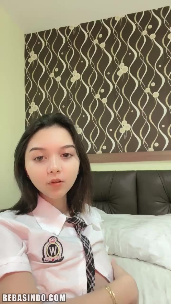 Toketnya Hinata Pinky: Menambah Besar Dengan Mango – Indonesian Bokep