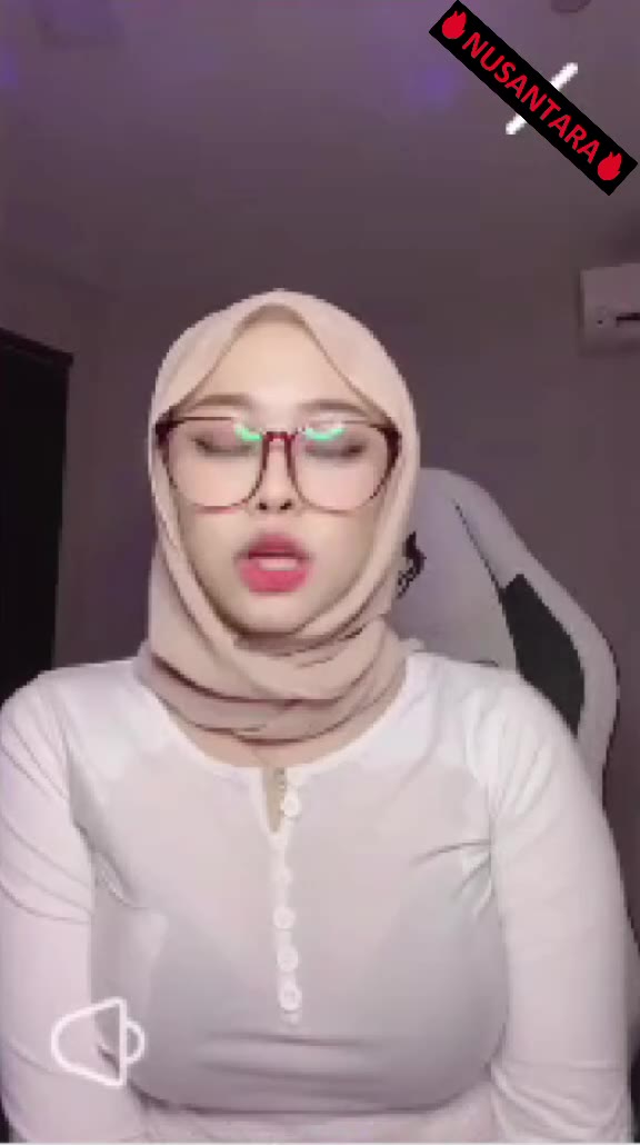 Amirah Insyirah 1
