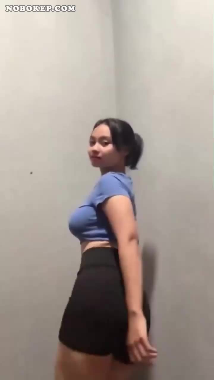 Bokep Indo Goyang Tiktok Viral Toge Montok Part2