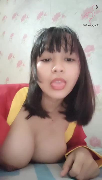 patreon

Rara Nadifa as Megumin: Cosplay Patreon Tease