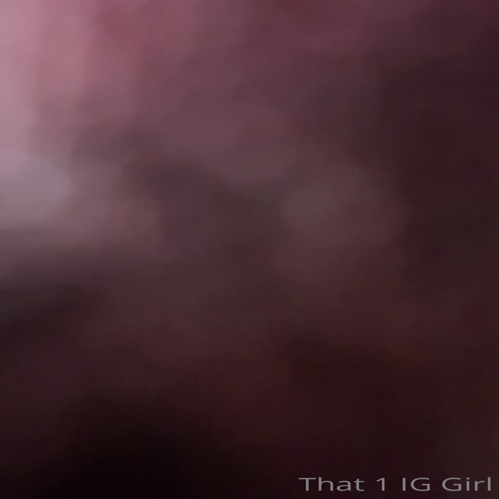 That1iggirl Anal Onlyfans Riding Sextape Leak Video