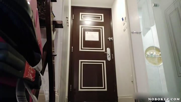 Bokep Indo Siskaeee Prank Roomboy Motel Full Video