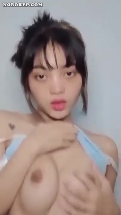 Bokep Indo Orbitcosplay Full Video 05