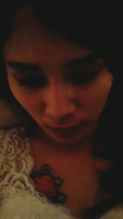 Abis Mabukin Cewek Ajak Ke Hotel Ngangkang Doi Sange