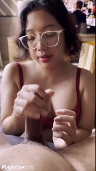 Ngewe Pacar Keliatannya Polos Ternyata Jago Banget Bokep Video
