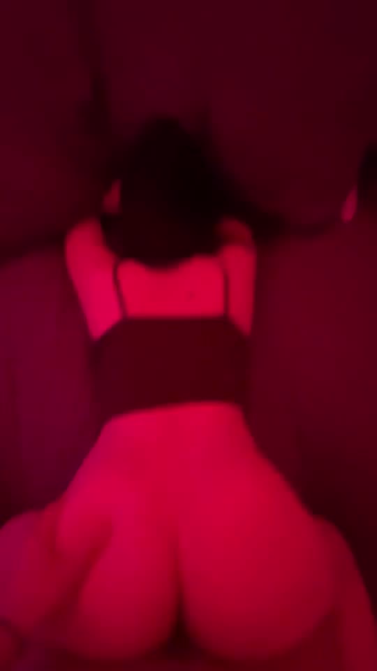 sexy abg asian college slut sex tape