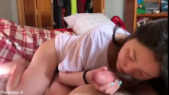 Cewenya Gamau Ngentot Bokep Video