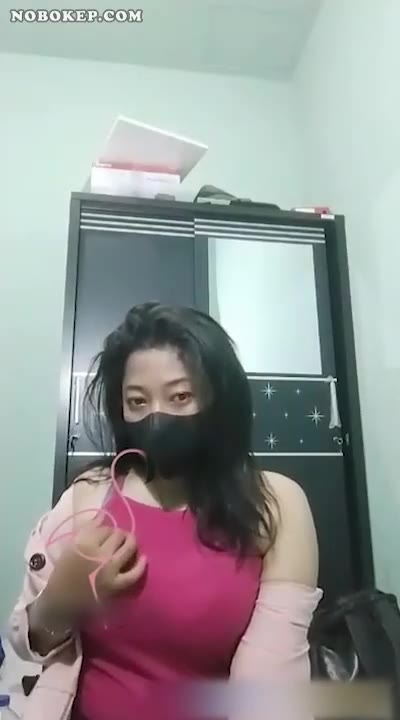 Bokep Indo Viral Anak Pajak Full Video