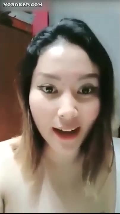 Bokep Indo Miss Kay Elus Meki Godain Pascol