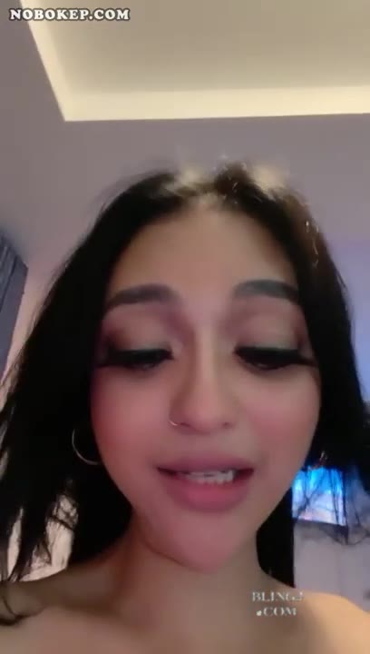 Bokep Indo Oppylani Live Ngewe Crot di Toket