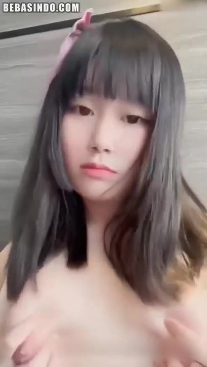 Bokep Chindo Saizneko Chan Full Video 2