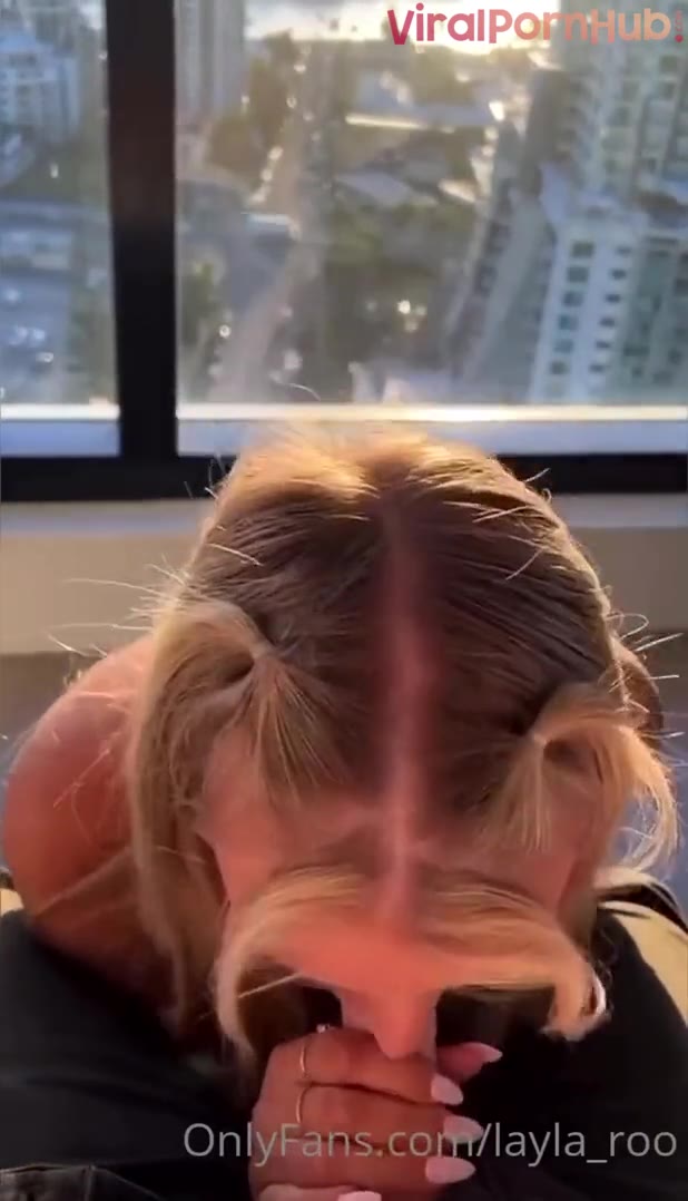 Lilylanes Hotel Room Sex Tape Video Leaked