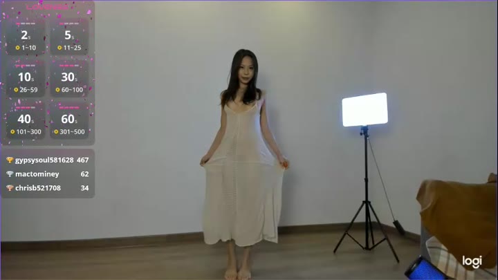aya hitakayamaaa – Chaturbate – 2024-12-08 13-30-09