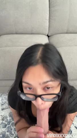Hayleyxyz Blows Your Huge Cock and Rides It POV Onlyfans Leak