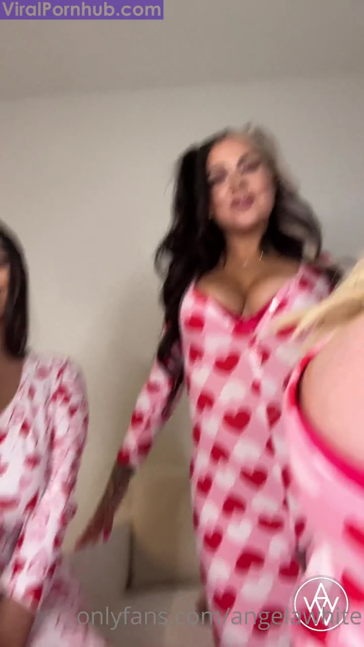 Violet Myers And Mia Malkova Joi Ppv Onlyfans Leaked Video