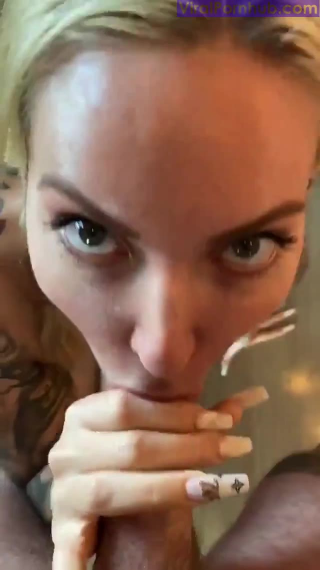 Hot Viking Barbie Naked Fucking Sex Sex Video Tape