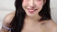 Meriol Chan – Girlfriend JOI