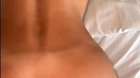 Emily Black Nude Fucking Doggystyle