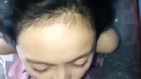 yg lagi viral padahal masih smp udh doyan banget nelen pejuh