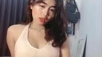 lilya tiktok abg 18yo fulldur
