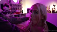 OnlyFans Wettmelons Streaming Room Fuck