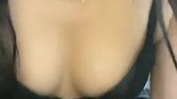 Bunni emmie Sucking and Fucking Dildo in Pussy Onlyfans Video