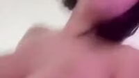 Urbabydollxo Naked Pussy Fucked in Kitchen Onlyfans Video