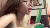 Video Bokep Mahasiswi Amoy Cantik Sepong