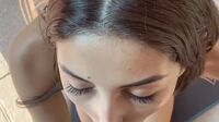 Ruby Cage Blowjob And Then Having Sex