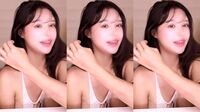 kbj24122193 fjqwldus1998 20241025